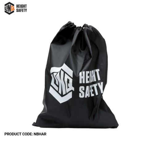 LINQ NYLON BAG FOR LINQ HARNESS 